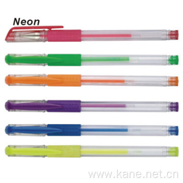 885011-6N